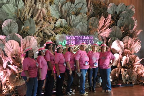 SEMEADORAS-PRONTA-255