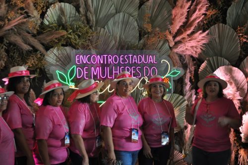 SEMEADORAS-PRONTA-256