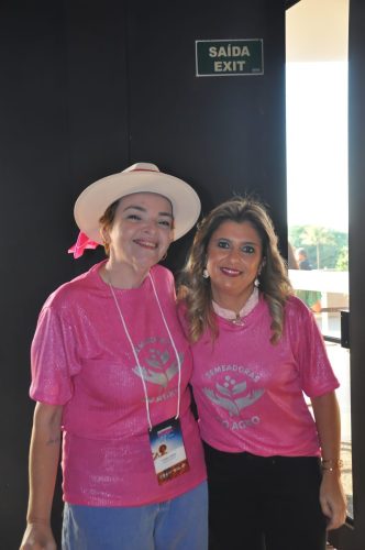 SEMEADORAS-PRONTA-26