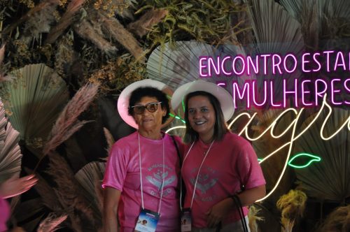 SEMEADORAS-PRONTA-261