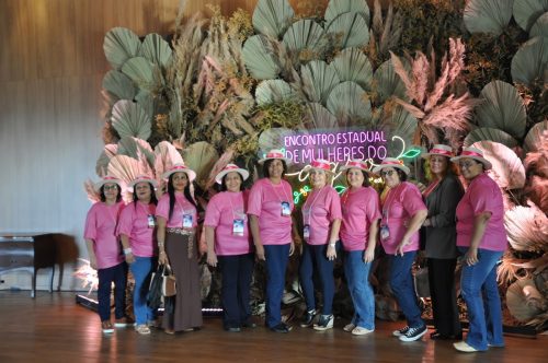 SEMEADORAS-PRONTA-263