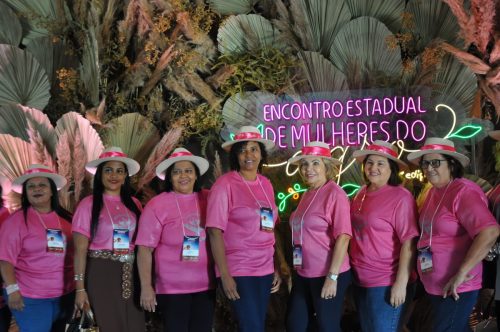 SEMEADORAS-PRONTA-264