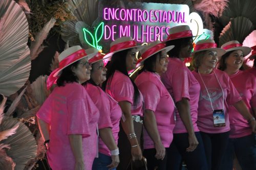 SEMEADORAS-PRONTA-265