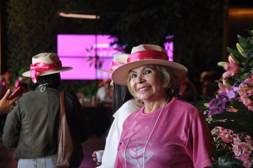 SEMEADORAS-PRONTA-267
