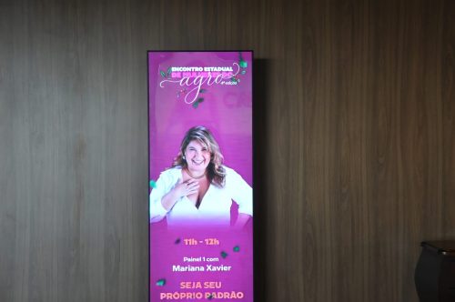 SEMEADORAS-PRONTA-268