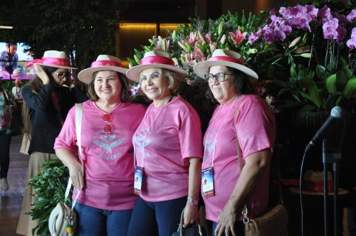 SEMEADORAS-PRONTA-269