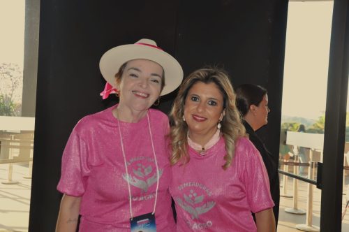 SEMEADORAS-PRONTA-27