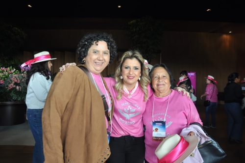 SEMEADORAS-PRONTA-280