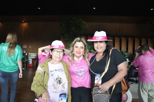 SEMEADORAS-PRONTA-282