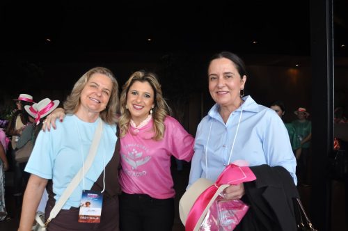 SEMEADORAS-PRONTA-283