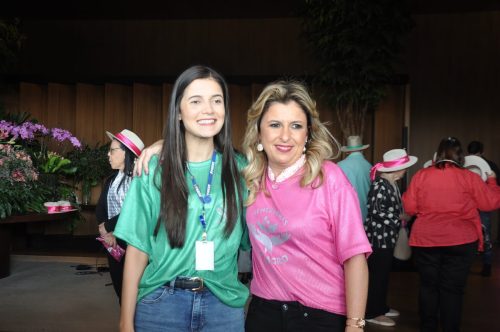 SEMEADORAS-PRONTA-285