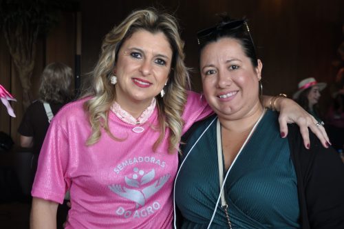 SEMEADORAS-PRONTA-286