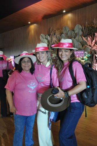 SEMEADORAS-PRONTA-288