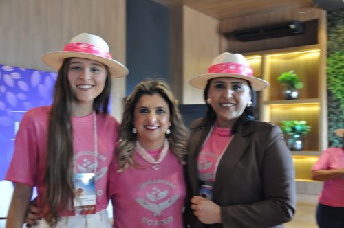 SEMEADORAS-PRONTA-289