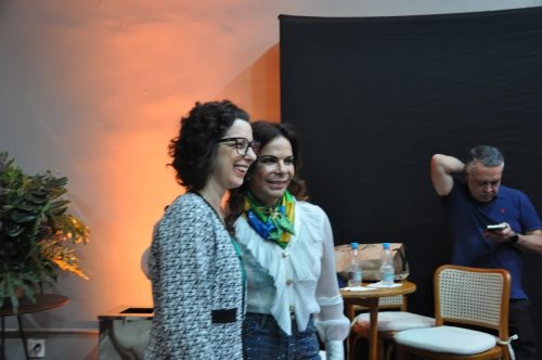 SEMEADORAS-PRONTA-291