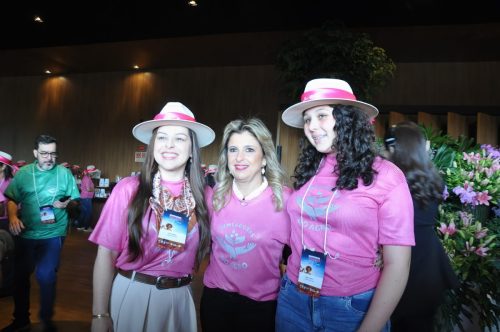 SEMEADORAS-PRONTA-294