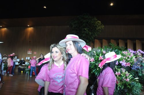 SEMEADORAS-PRONTA-295