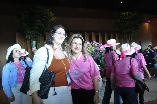 SEMEADORAS-PRONTA-296