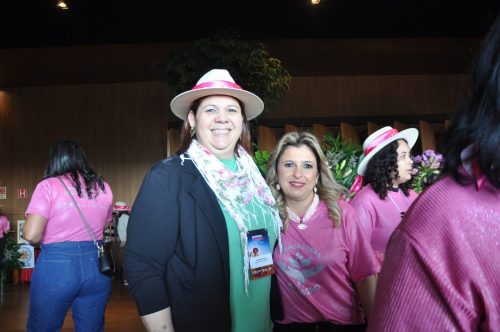 SEMEADORAS-PRONTA-299