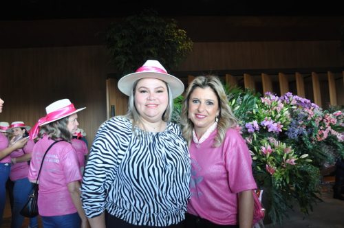 SEMEADORAS-PRONTA-300
