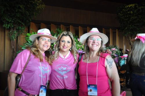 SEMEADORAS-PRONTA-301