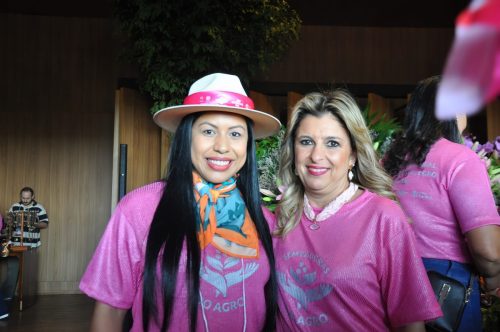 SEMEADORAS-PRONTA-302