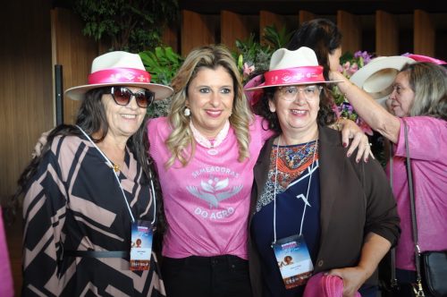 SEMEADORAS-PRONTA-303