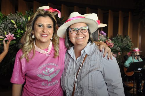 SEMEADORAS-PRONTA-304