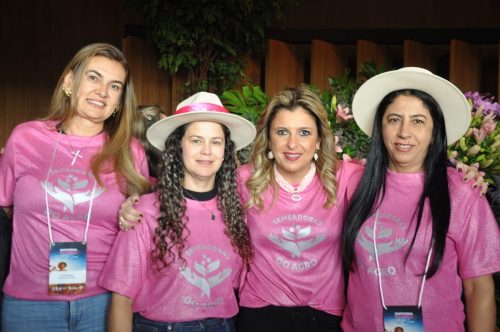 SEMEADORAS-PRONTA-305