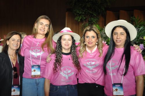 SEMEADORAS-PRONTA-306