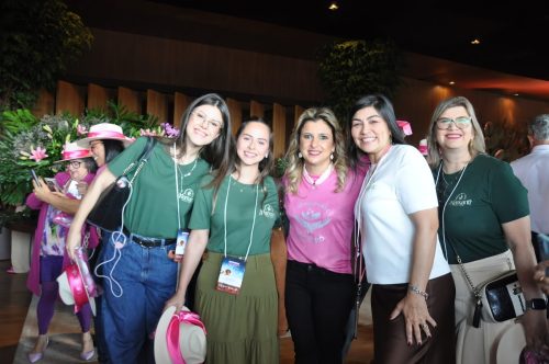 SEMEADORAS-PRONTA-311