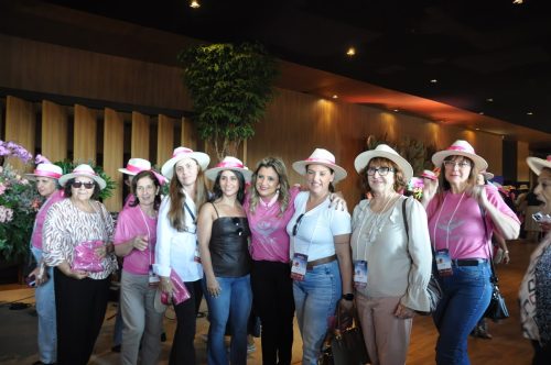 SEMEADORAS-PRONTA-313