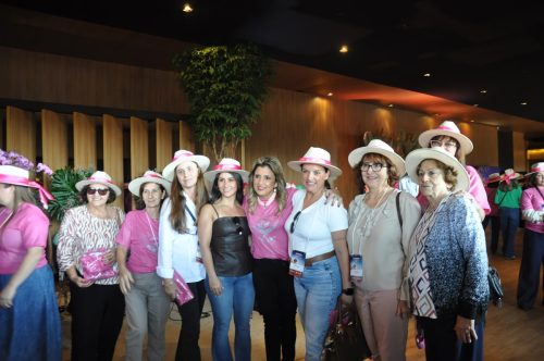 SEMEADORAS-PRONTA-314