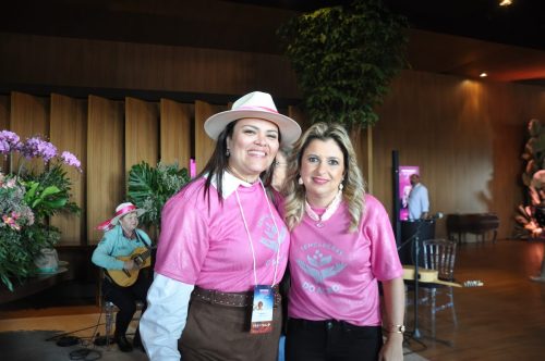 SEMEADORAS-PRONTA-316