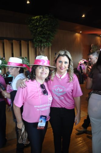 SEMEADORAS-PRONTA-318