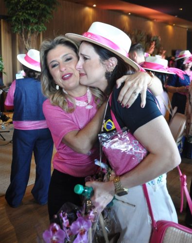 SEMEADORAS-PRONTA-319