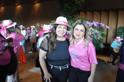SEMEADORAS-PRONTA-322