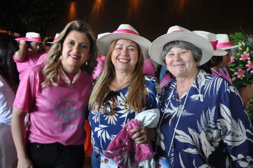 SEMEADORAS-PRONTA-323