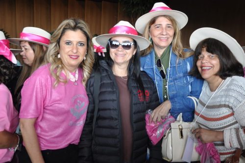 SEMEADORAS-PRONTA-324