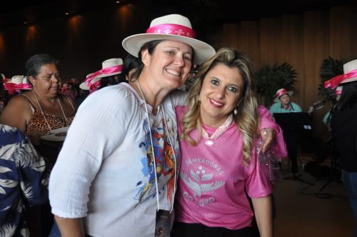 SEMEADORAS-PRONTA-325