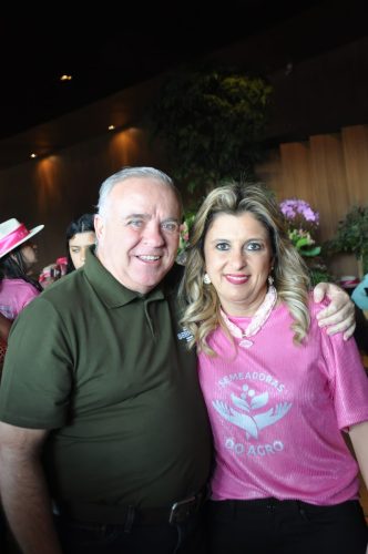 SEMEADORAS-PRONTA-326
