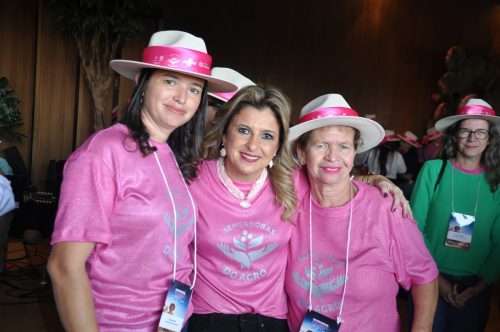 SEMEADORAS-PRONTA-327