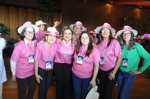 SEMEADORAS-PRONTA-328