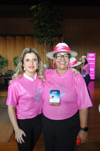 SEMEADORAS-PRONTA-329