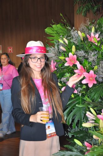 SEMEADORAS-PRONTA-33