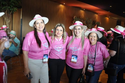 SEMEADORAS-PRONTA-330