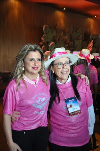 SEMEADORAS-PRONTA-331