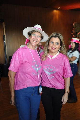 SEMEADORAS-PRONTA-333