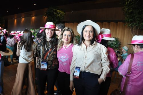 SEMEADORAS-PRONTA-334