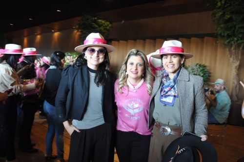 SEMEADORAS-PRONTA-335